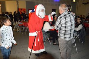 AOBR NOEL 2018 (112)